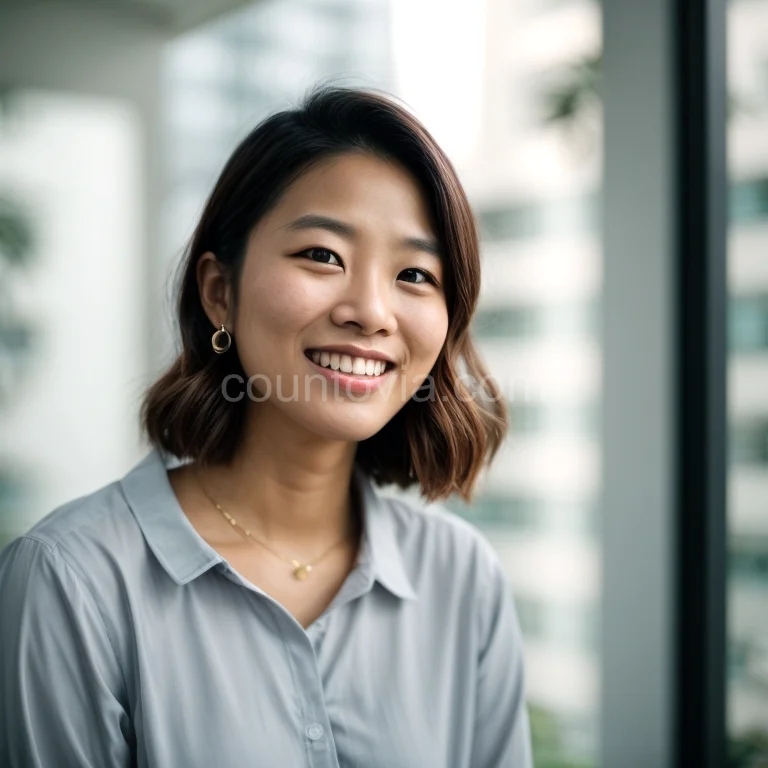 Team Member